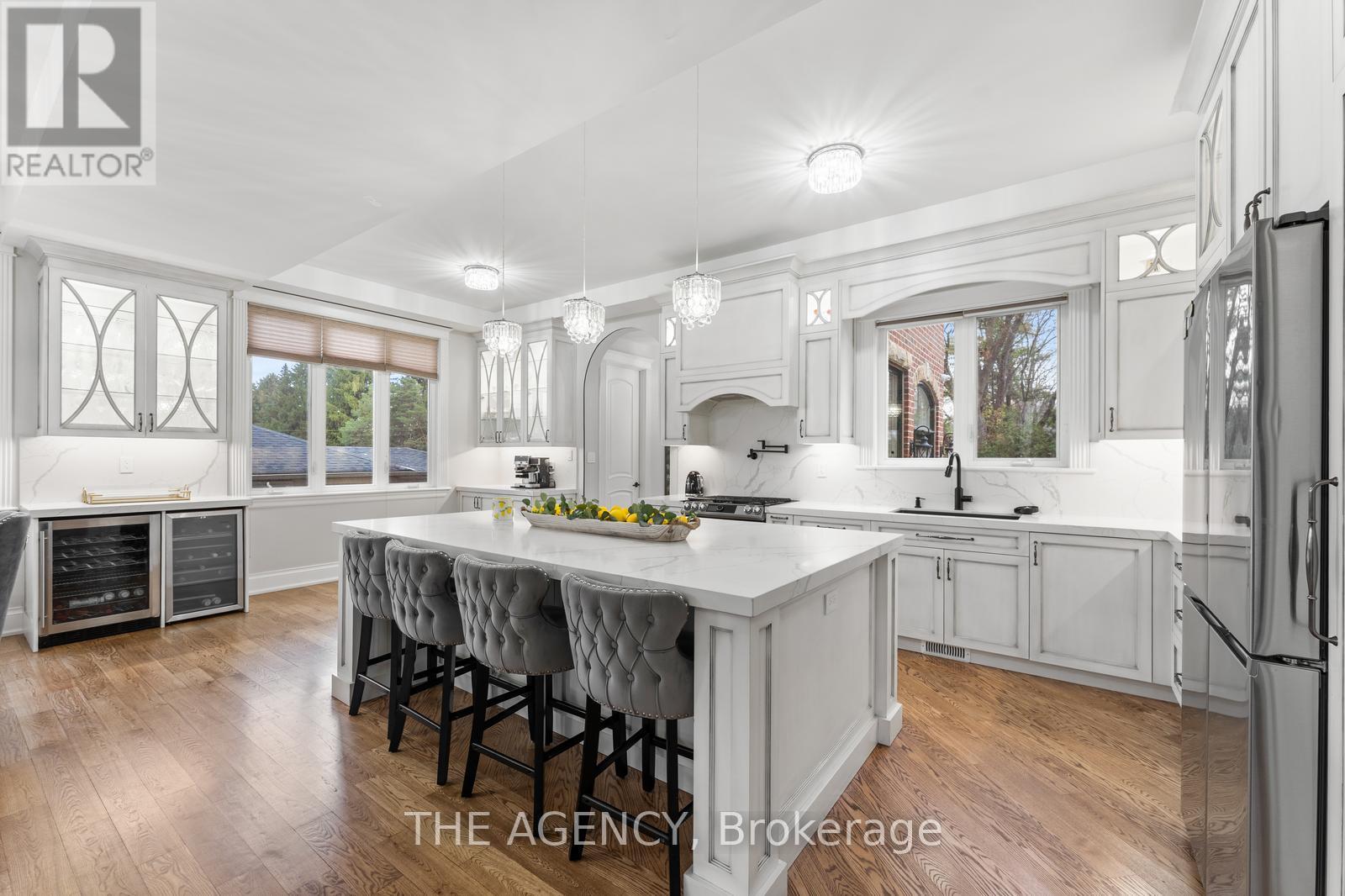 83 Hambly Avenue, King, Ontario  L7B 1J1 - Photo 12 - N12555546