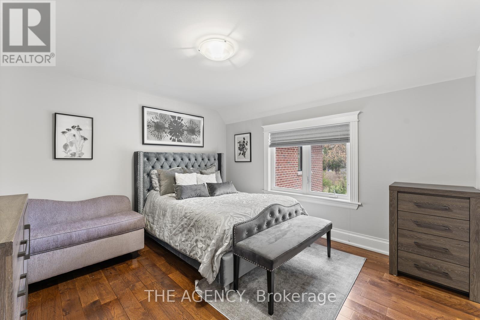 83 Hambly Avenue, King, Ontario  L7B 1J1 - Photo 30 - N12555546