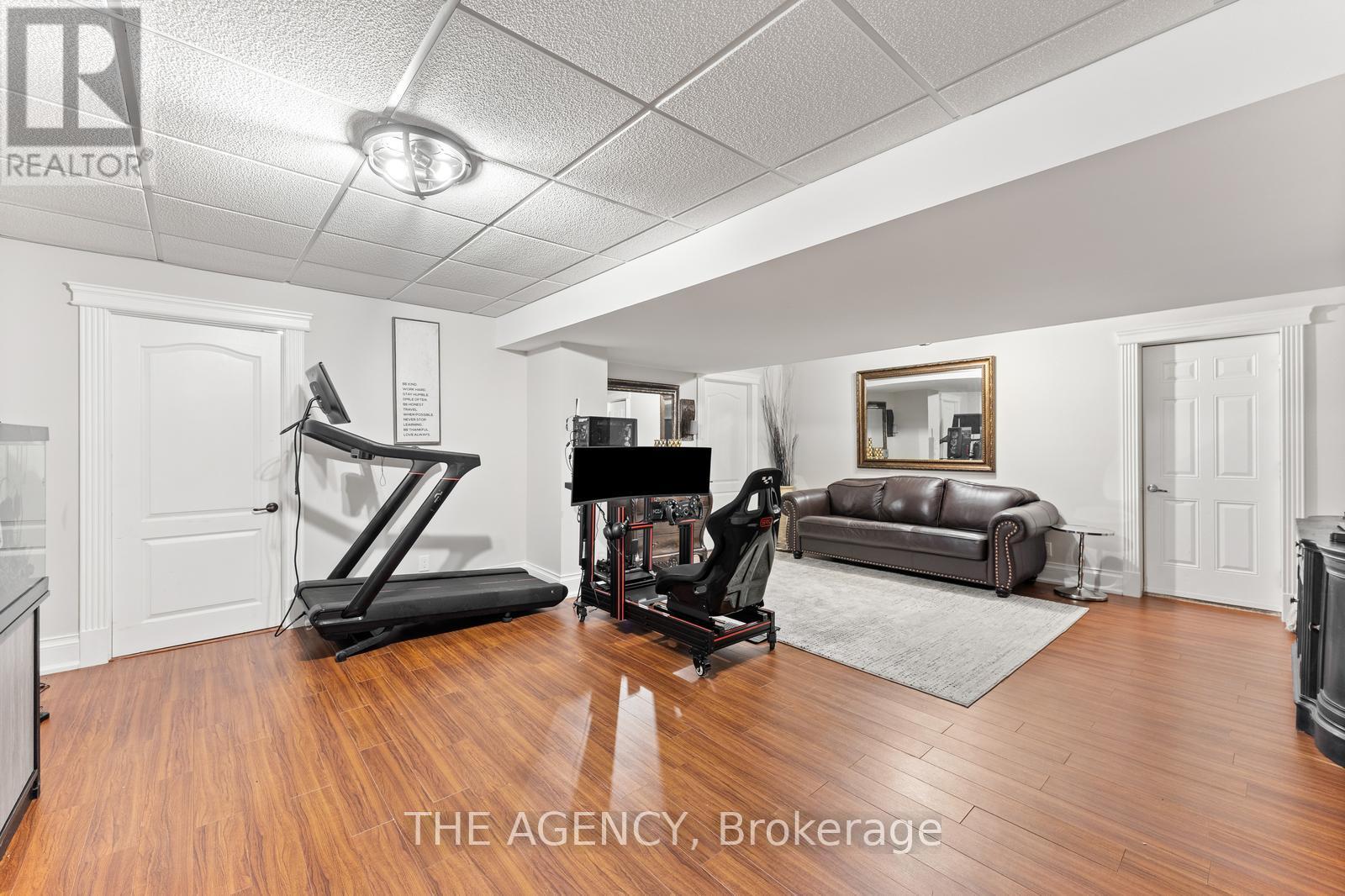 83 Hambly Avenue, King, Ontario  L7B 1J1 - Photo 34 - N12555546