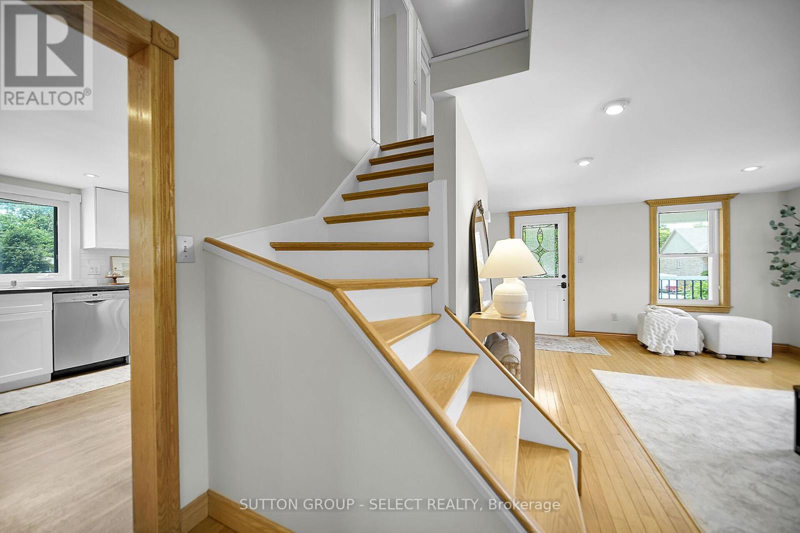 2617 Queens Street, Strathroy-Caradoc, Ontario  N0L 1W0 - Photo 24 - X12521942