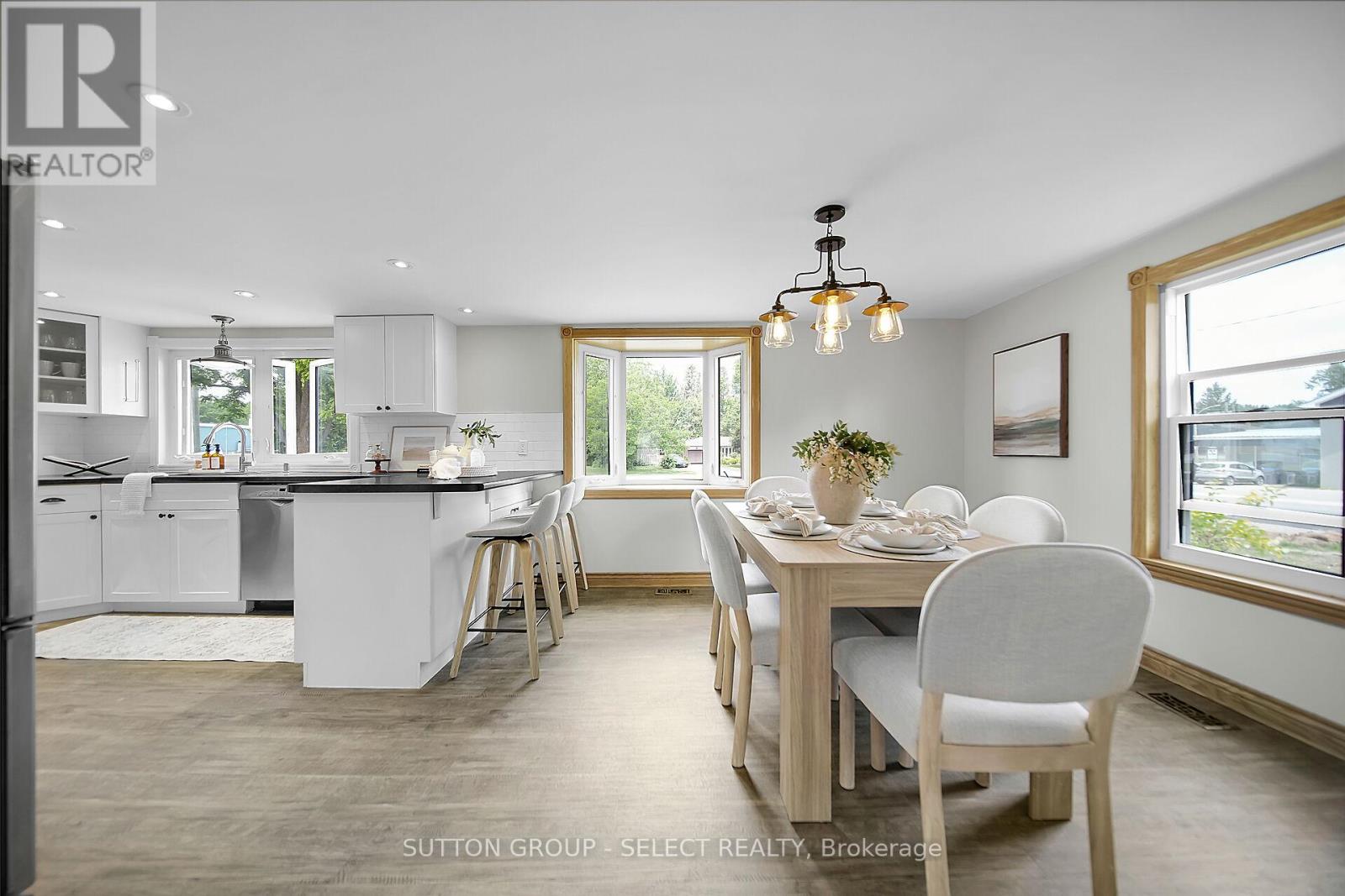 2617 Queens Street, Strathroy-Caradoc, Ontario  N0L 1W0 - Photo 10 - X12521942