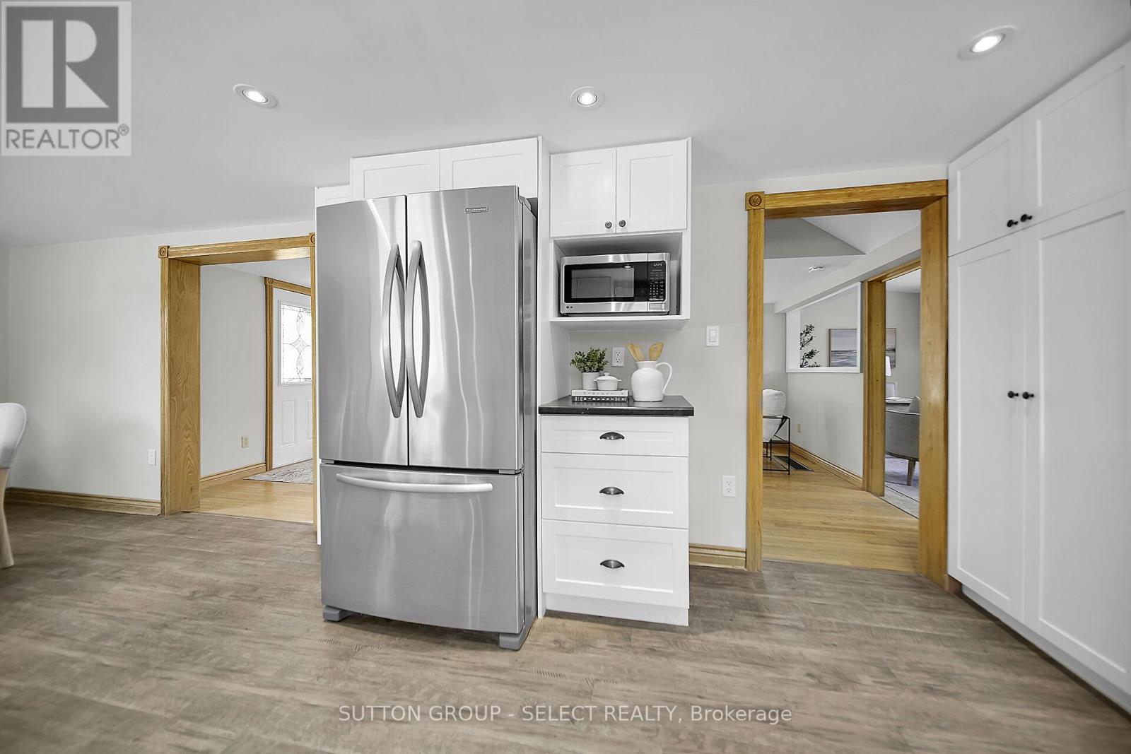 2617 Queens Street, Strathroy-Caradoc, Ontario  N0L 1W0 - Photo 18 - X12521942