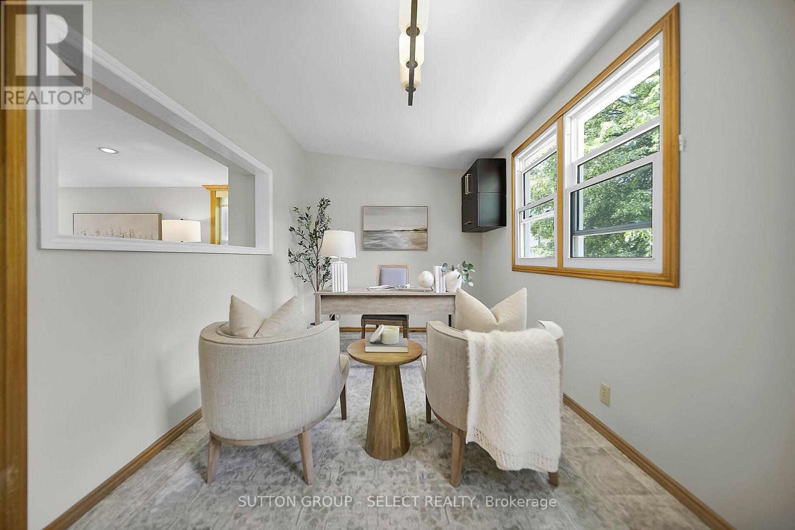 2617 Queens Street, Strathroy-Caradoc, Ontario  N0L 1W0 - Photo 19 - X12521942