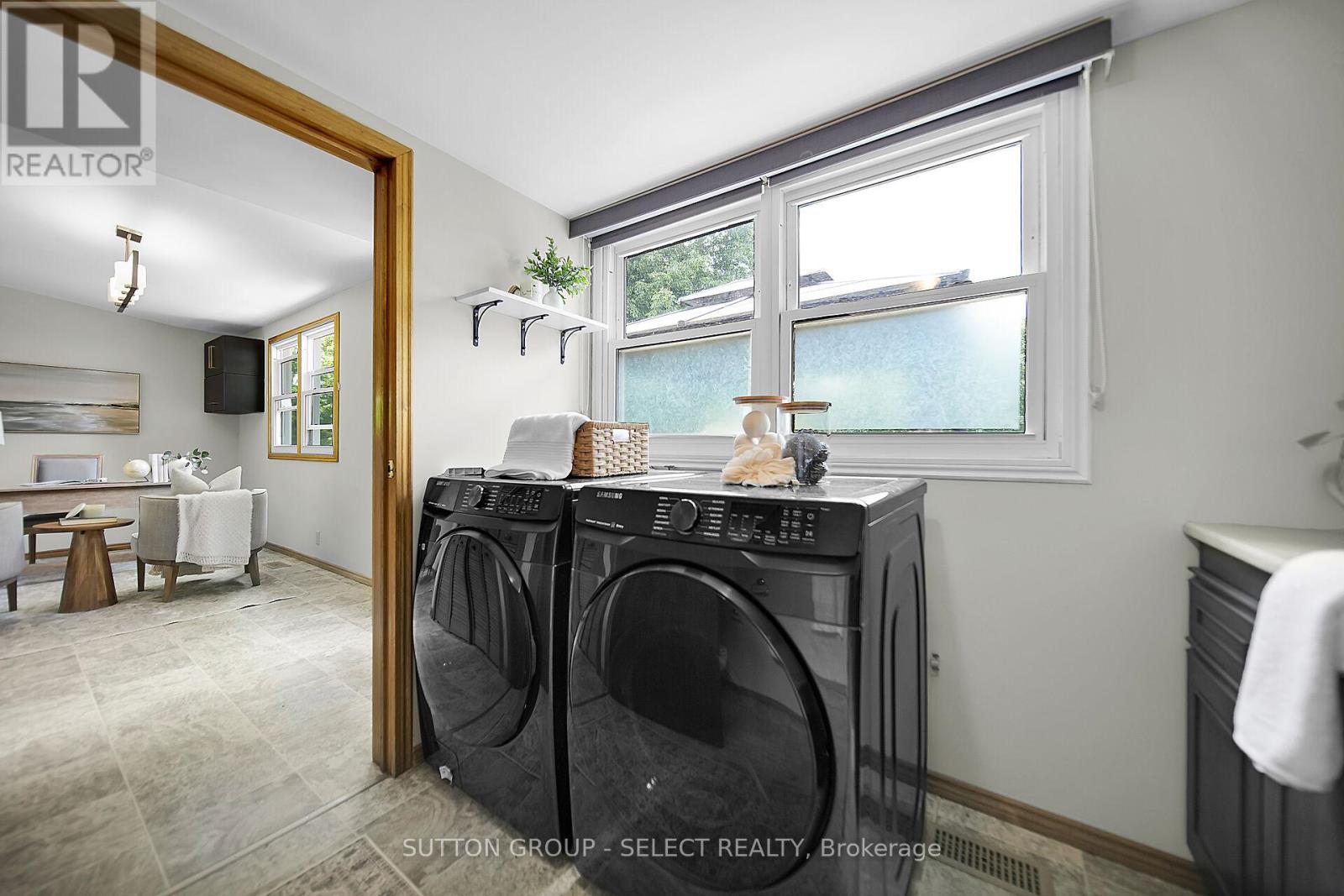 2617 Queens Street, Strathroy-Caradoc, Ontario  N0L 1W0 - Photo 23 - X12521942