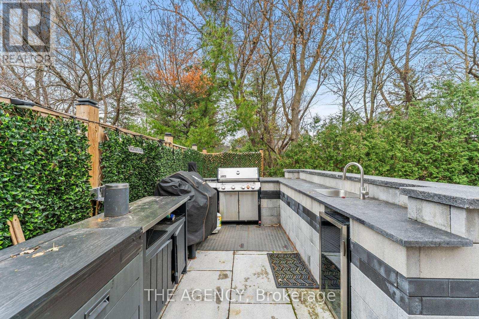 83 Hambly Avenue, King, Ontario  L7B 1J1 - Photo 39 - N12555546