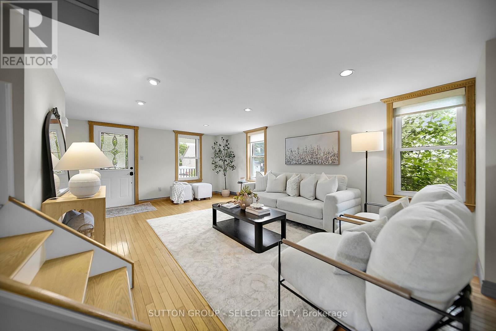 2617 Queens Street, Strathroy-Caradoc, Ontario  N0L 1W0 - Photo 8 - X12521942