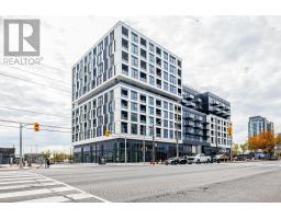 614 - 1037 THE QUEENSWAY, Toronto, Ontario