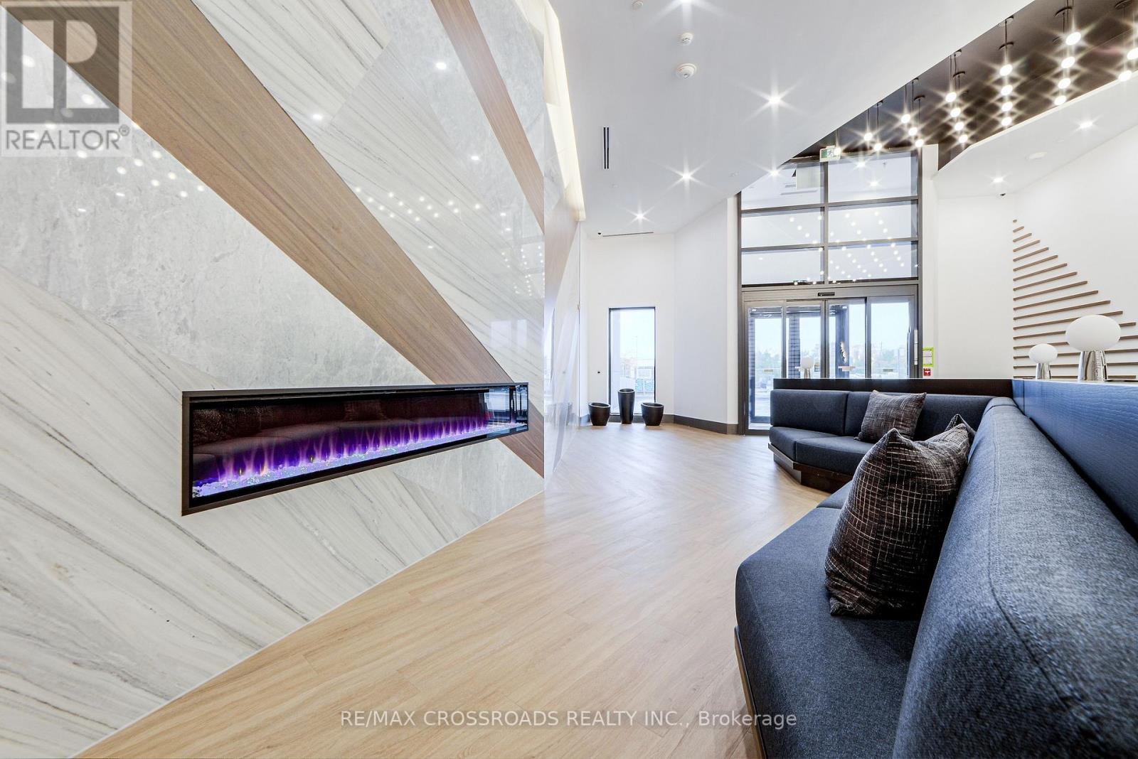 614 - 1037 The Queensway, Toronto, Ontario  M8Z 0H5 - Photo 8 - W12555540