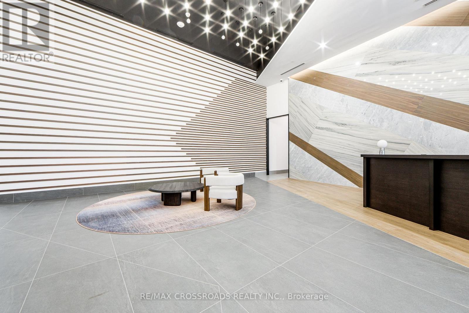 614 - 1037 The Queensway, Toronto, Ontario  M8Z 0H5 - Photo 6 - W12555540