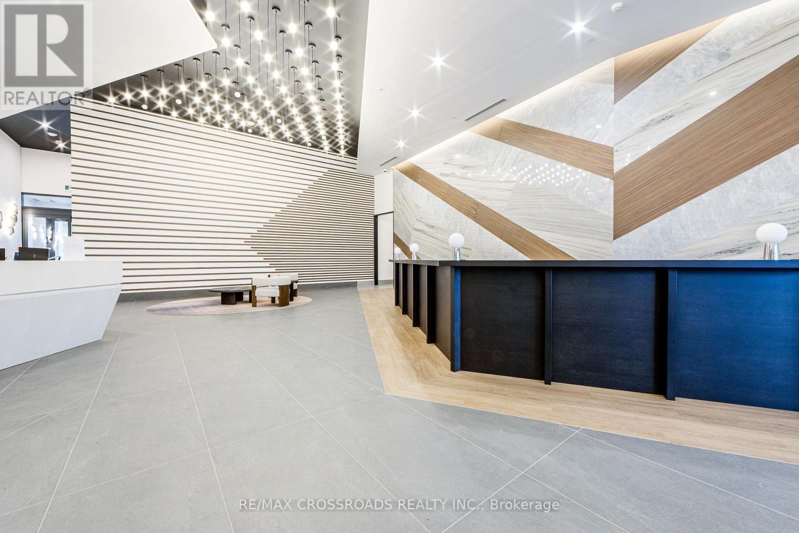 614 - 1037 The Queensway, Toronto, Ontario  M8Z 0H5 - Photo 9 - W12555540