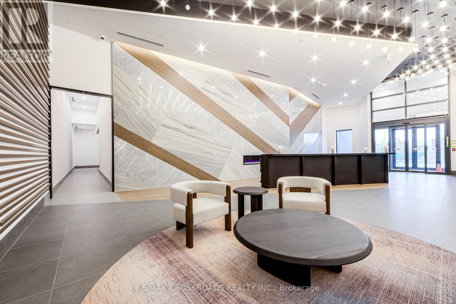 614 - 1037 The Queensway, Toronto, Ontario  M8Z 0H5 - Photo 7 - W12555540