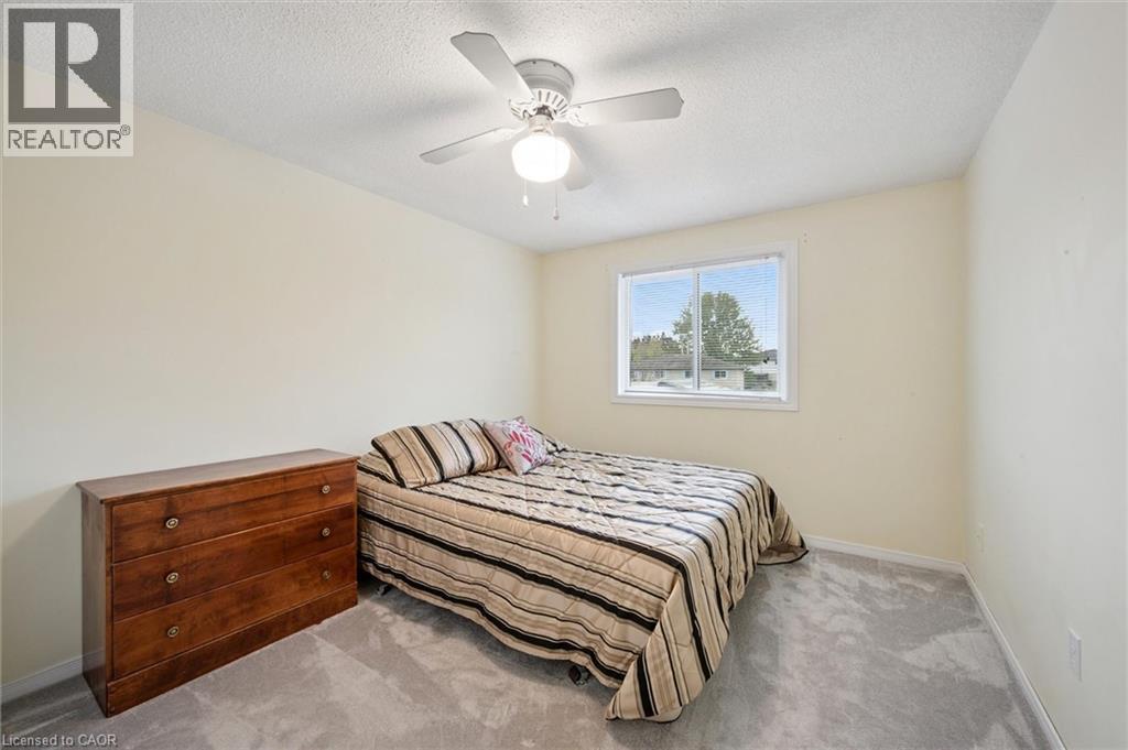 66 Benesfort Drive, Kitchener, Ontario  N2N 3B6 - Photo 11 - 40789123