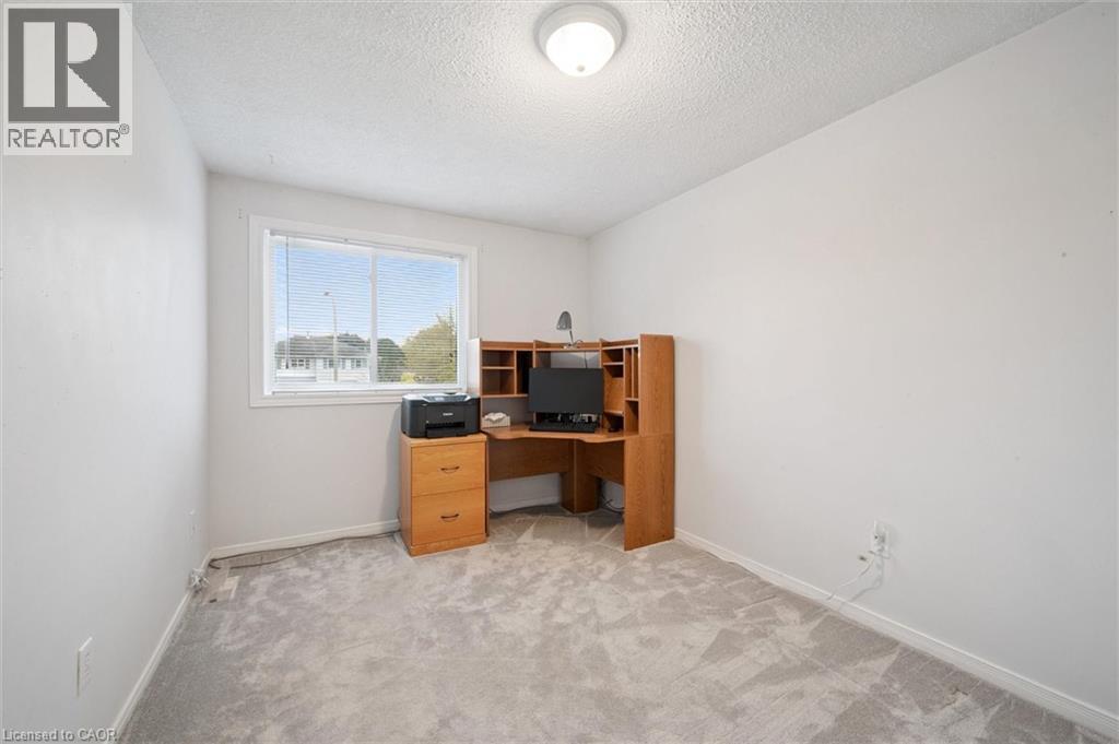 66 Benesfort Drive, Kitchener, Ontario  N2N 3B6 - Photo 12 - 40789123