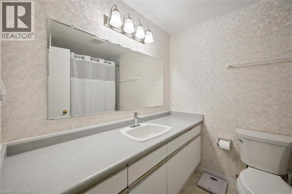 66 Benesfort Drive, Kitchener, Ontario  N2N 3B6 - Photo 13 - 40789123