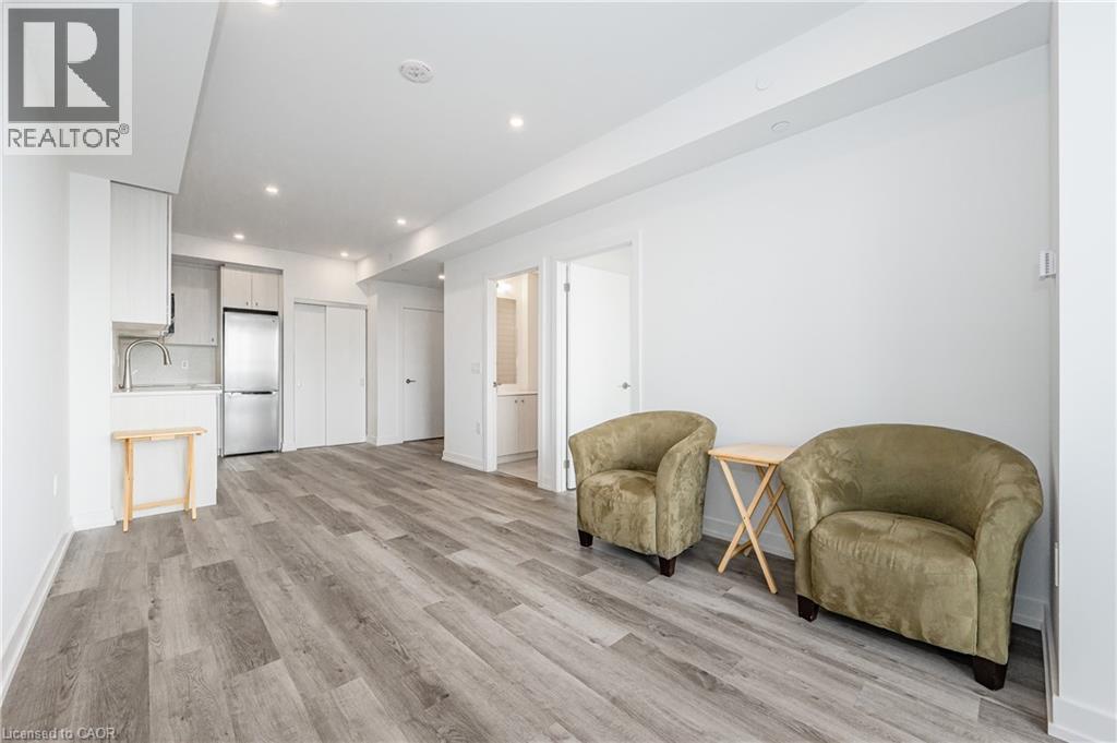 15 Wellington Street S Unit# 2807, Kitchener, Ontario  N2G 0E4 - Photo 12 - 40789108