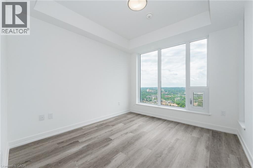 15 Wellington Street S Unit# 2807, Kitchener, Ontario  N2G 0E4 - Photo 13 - 40789108