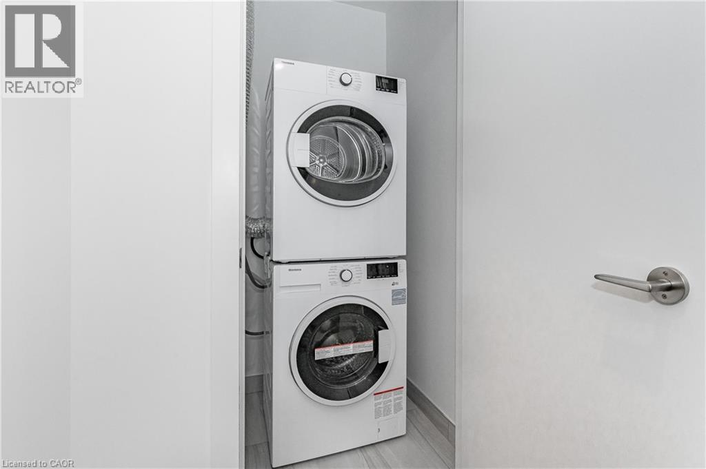 15 Wellington Street S Unit# 2807, Kitchener, Ontario  N2G 0E4 - Photo 17 - 40789108