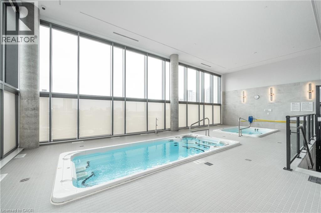 15 Wellington Street S Unit# 2807, Kitchener, Ontario  N2G 0E4 - Photo 22 - 40789108