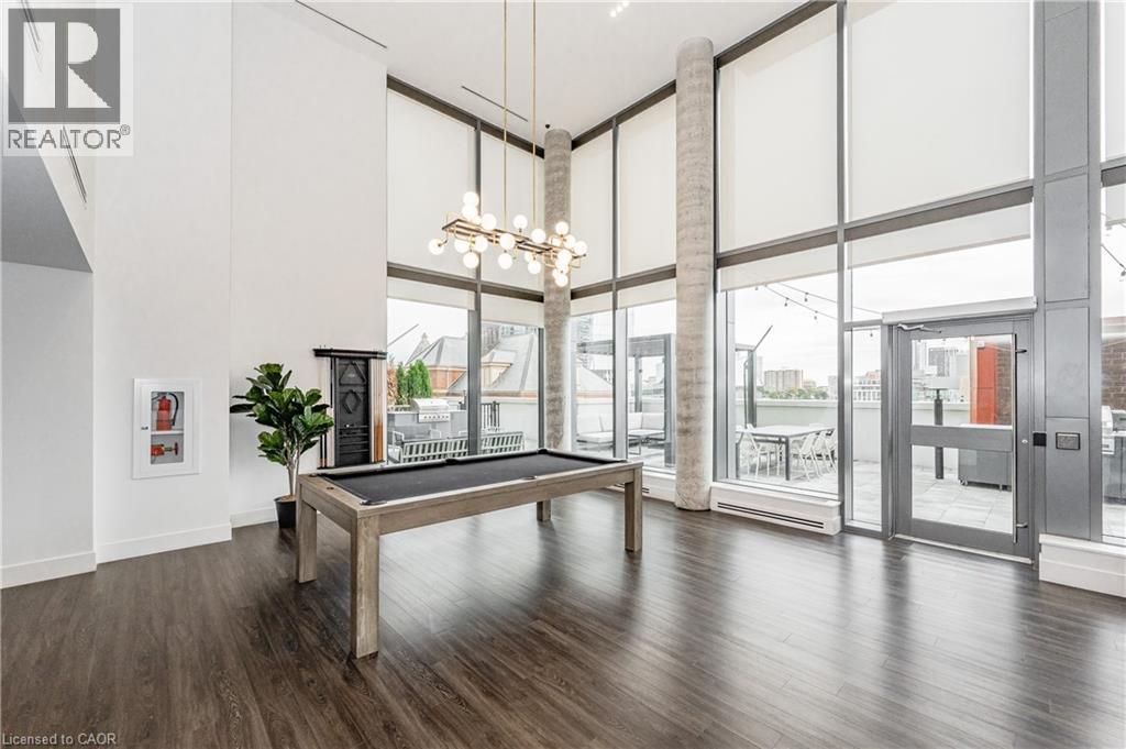 15 Wellington Street S Unit# 2807, Kitchener, Ontario  N2G 0E4 - Photo 26 - 40789108