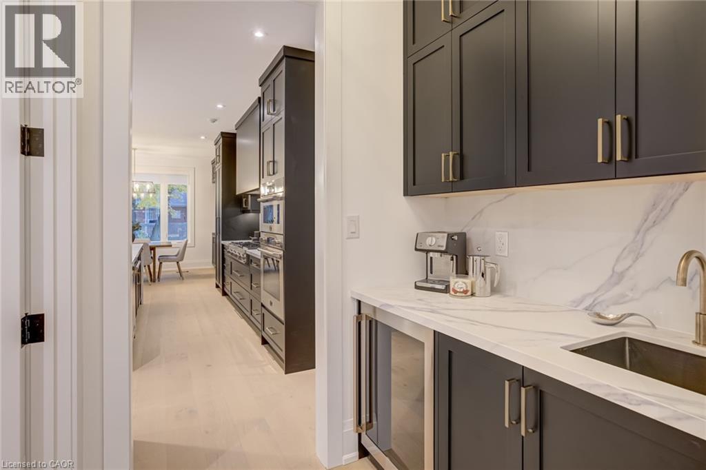 102 Cumming Court, Ancaster, Ontario  L9G 1V3 - Photo 16 - 40789103