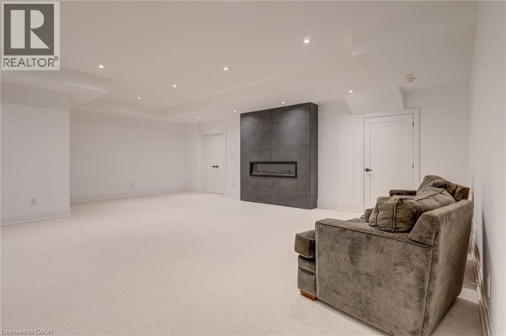 102 Cumming Court, Ancaster, Ontario  L9G 1V3 - Photo 38 - 40789103