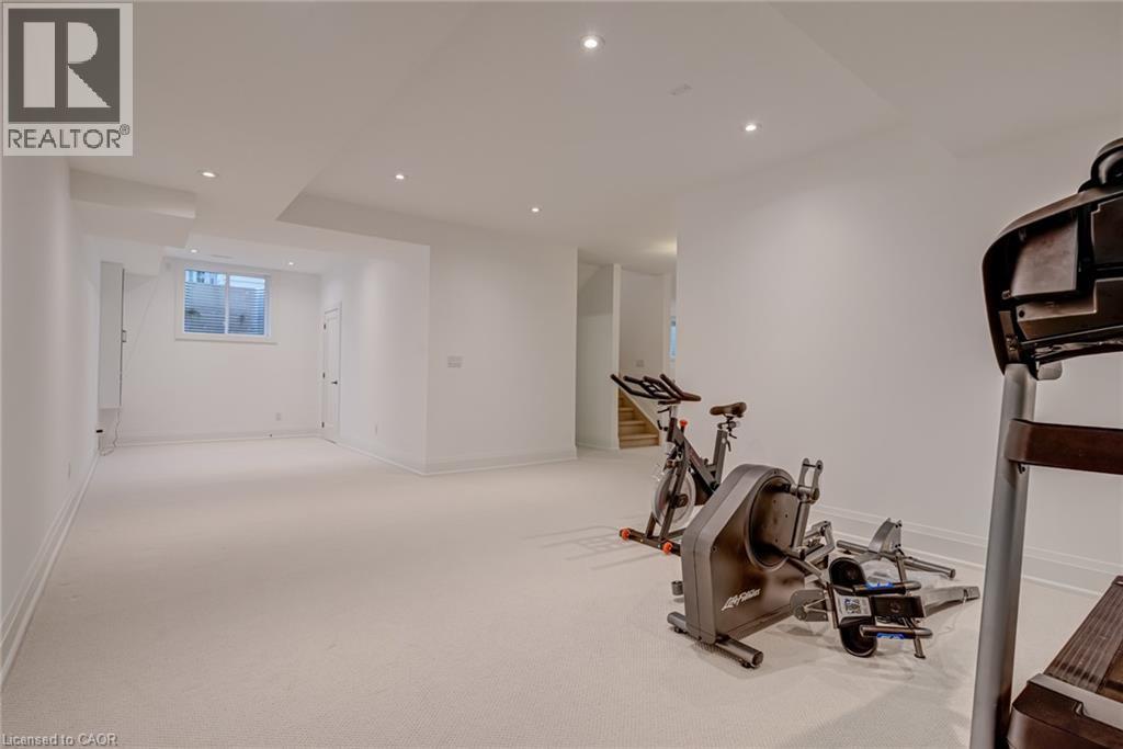 102 Cumming Court, Ancaster, Ontario  L9G 1V3 - Photo 41 - 40789103