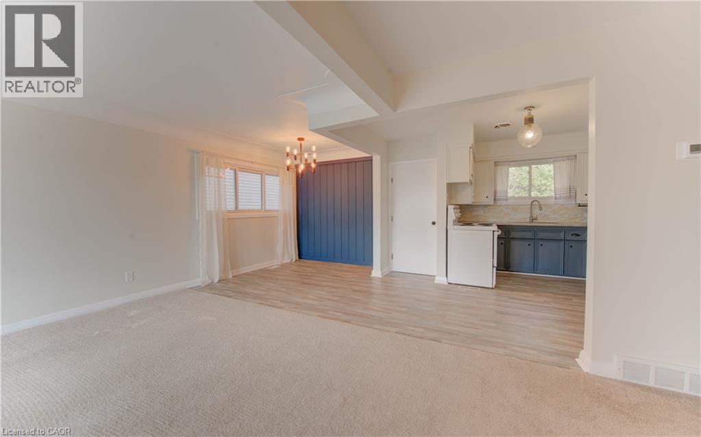 356 Luella Street, Kitchener, Ontario  N2H 2J4 - Photo 10 - 40787686