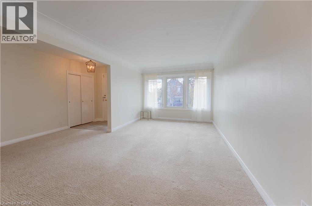 356 Luella Street, Kitchener, Ontario  N2H 2J4 - Photo 11 - 40787686