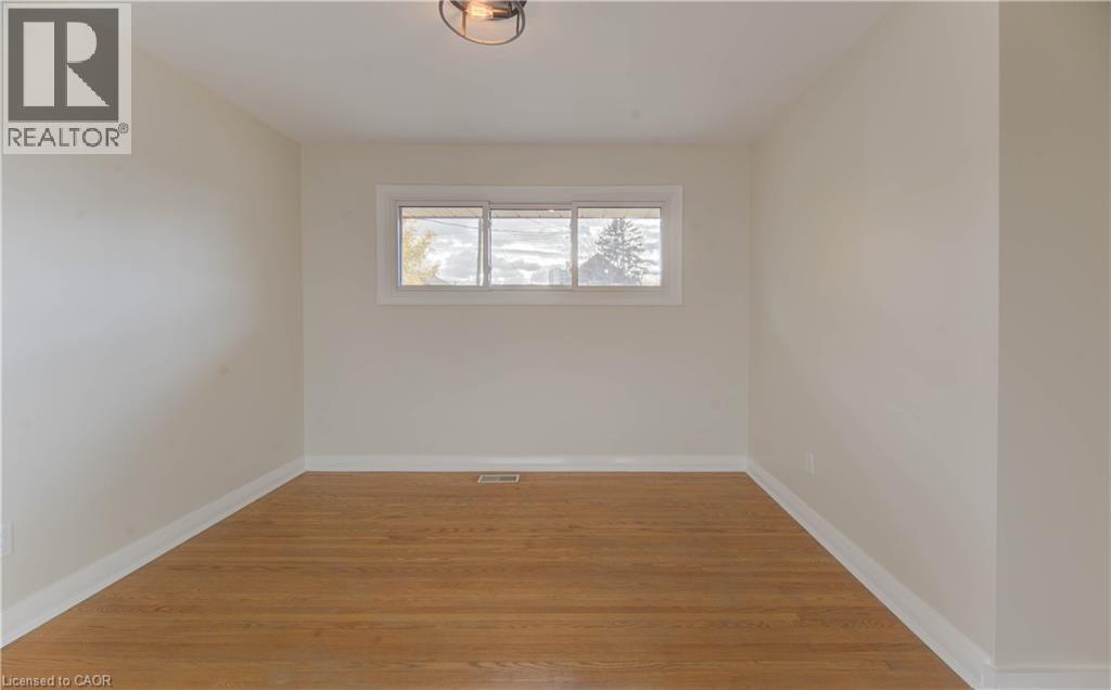 356 Luella Street, Kitchener, Ontario  N2H 2J4 - Photo 13 - 40787686
