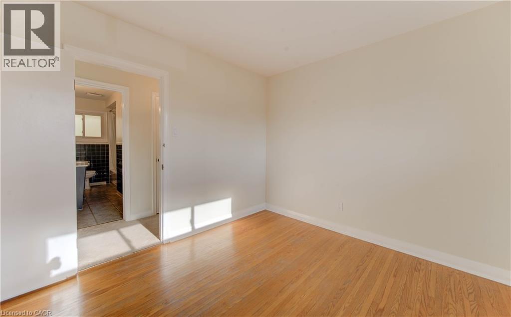 356 Luella Street, Kitchener, Ontario  N2H 2J4 - Photo 14 - 40787686