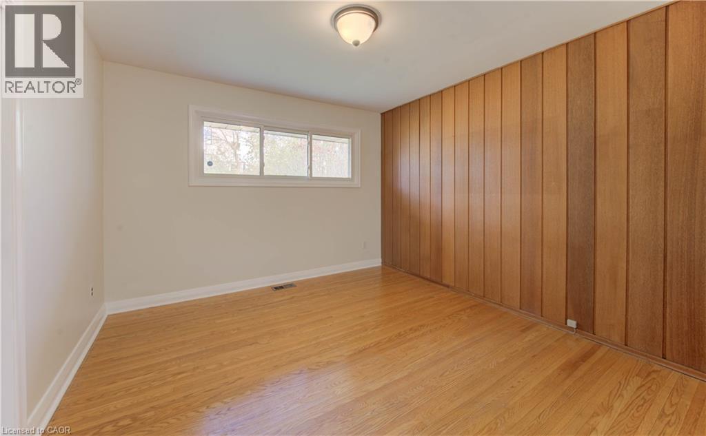 356 Luella Street, Kitchener, Ontario  N2H 2J4 - Photo 15 - 40787686