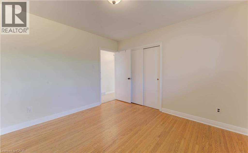 356 Luella Street, Kitchener, Ontario  N2H 2J4 - Photo 16 - 40787686