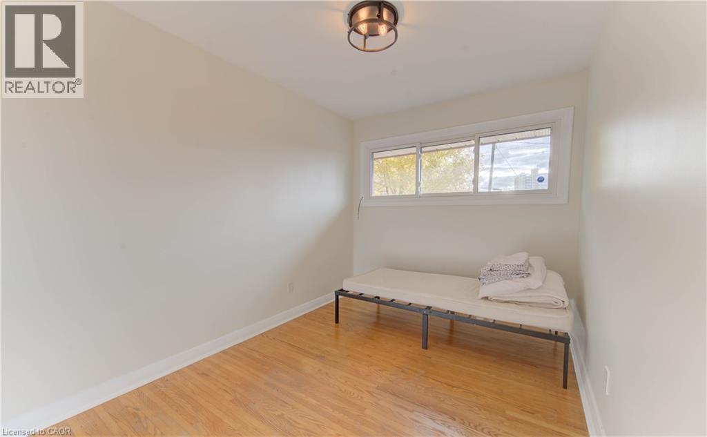 356 Luella Street, Kitchener, Ontario  N2H 2J4 - Photo 17 - 40787686