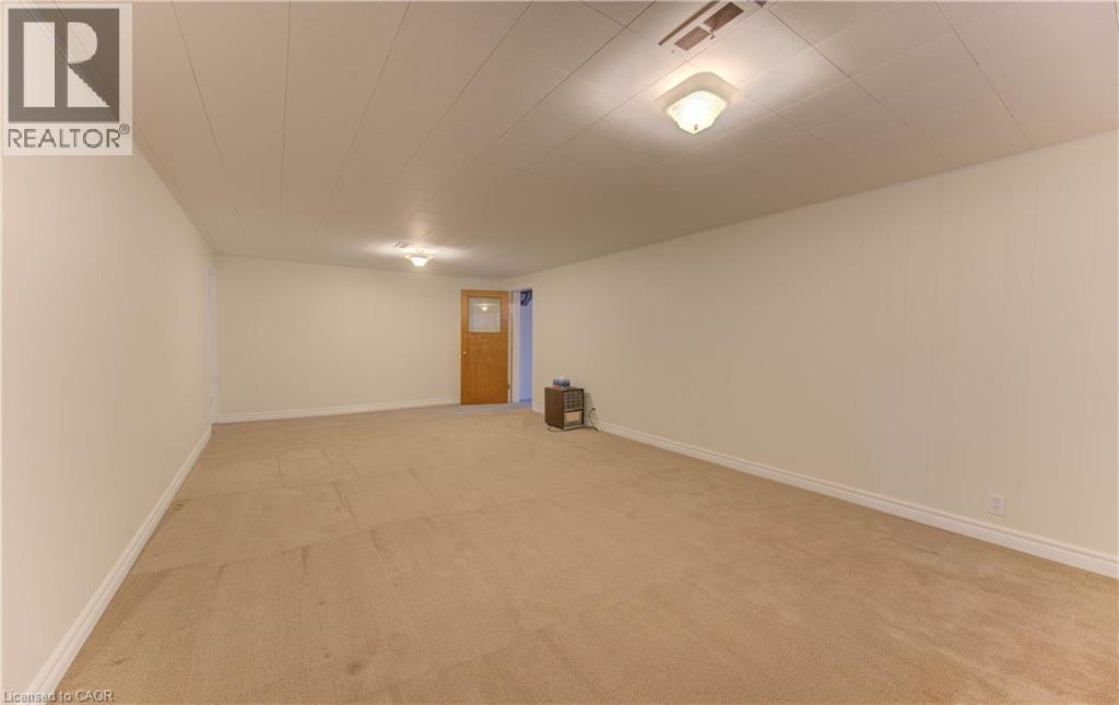 356 Luella Street, Kitchener, Ontario  N2H 2J4 - Photo 19 - 40787686