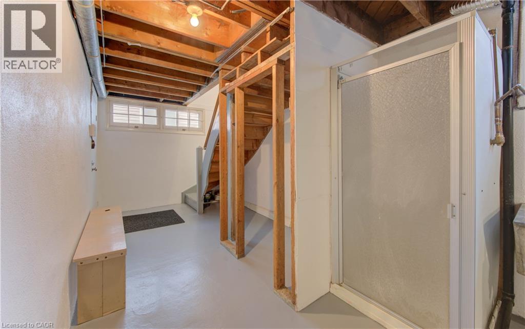 356 Luella Street, Kitchener, Ontario  N2H 2J4 - Photo 21 - 40787686