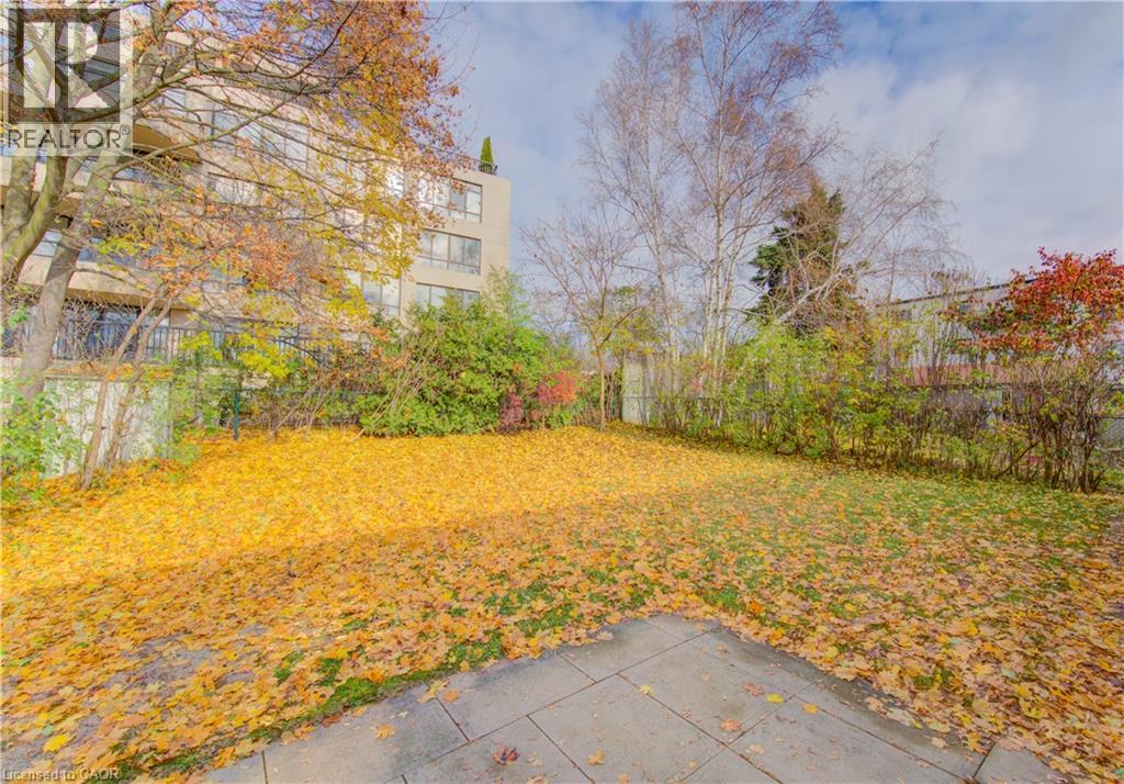 356 Luella Street, Kitchener, Ontario  N2H 2J4 - Photo 24 - 40787686