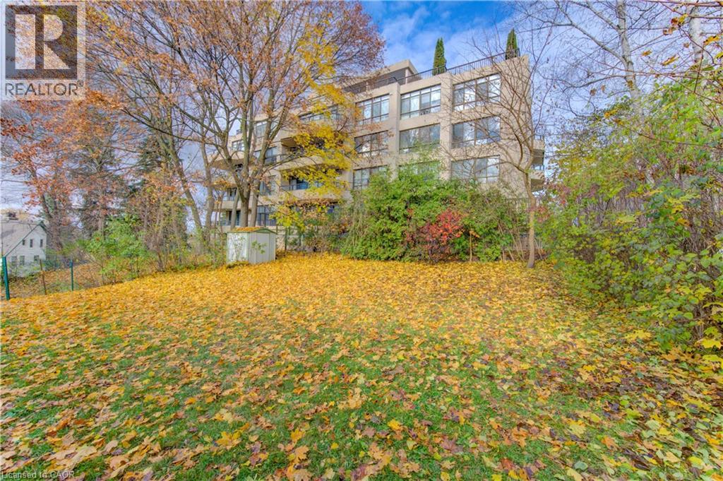 356 Luella Street, Kitchener, Ontario  N2H 2J4 - Photo 25 - 40787686