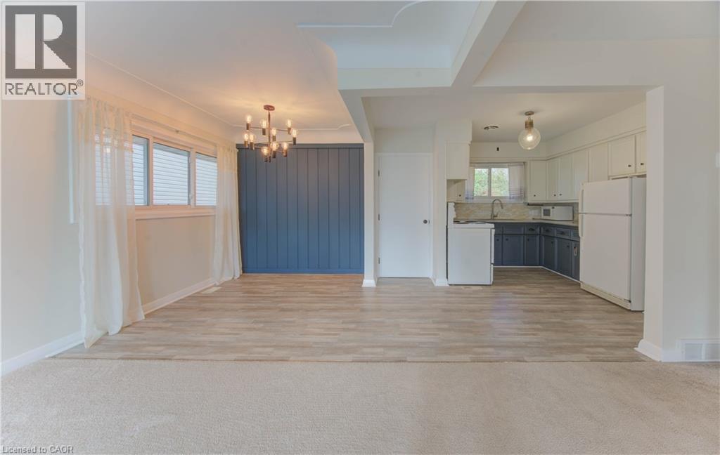 356 Luella Street, Kitchener, Ontario  N2H 2J4 - Photo 6 - 40787686