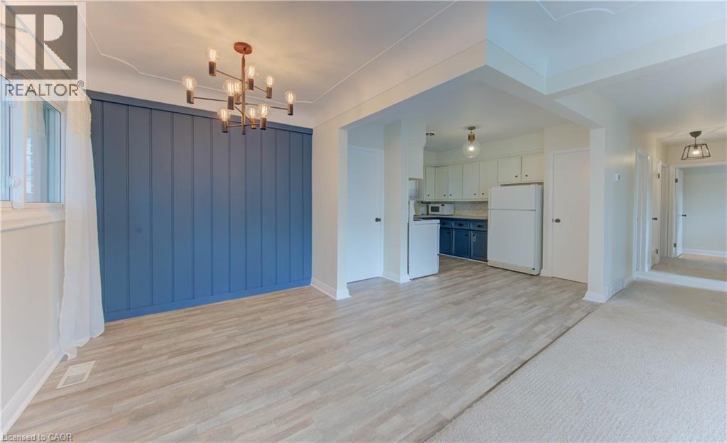 356 Luella Street, Kitchener, Ontario  N2H 2J4 - Photo 7 - 40787686