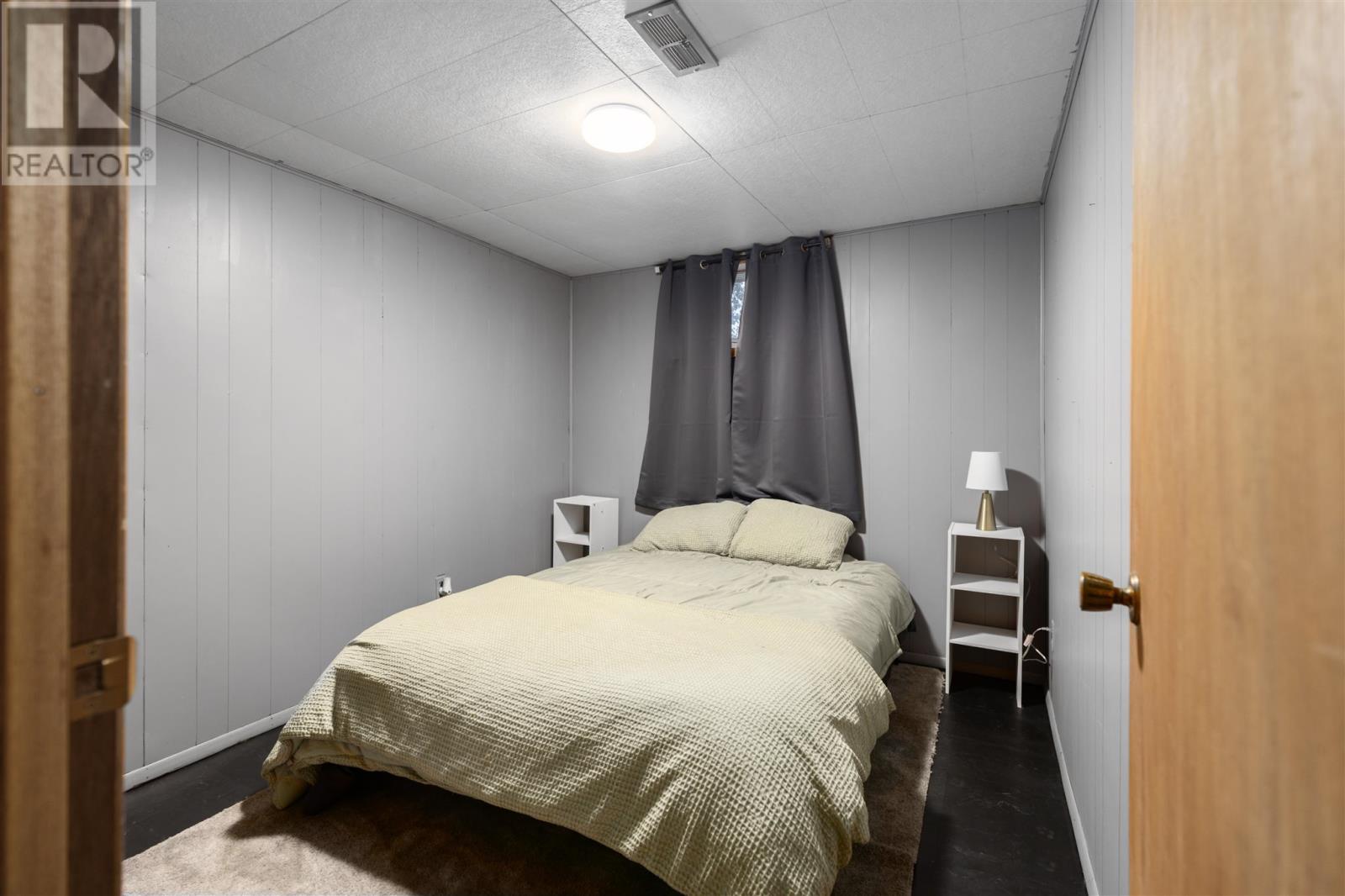 364 Chambers Ave, Sault Ste. Marie, Ontario  P6A 4W5 - Photo 23 - SM253212