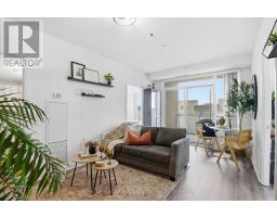 301 - 1235 BAYLY STREET, Pickering, Ontario