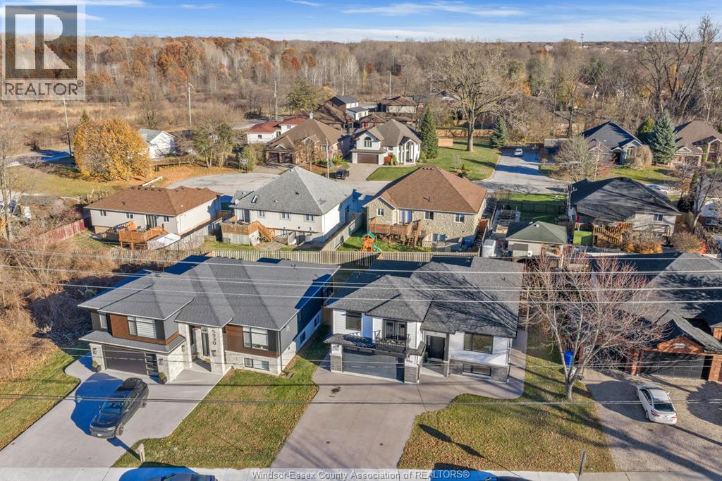 5936 Matchette, Lasalle, Ontario  N9J 3W1 - Photo 10 - 25029095