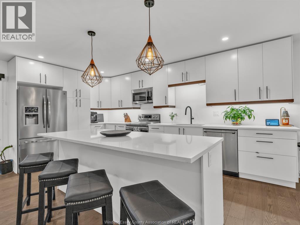 5936 Matchette, Lasalle, Ontario  N9J 3W1 - Photo 14 - 25029095