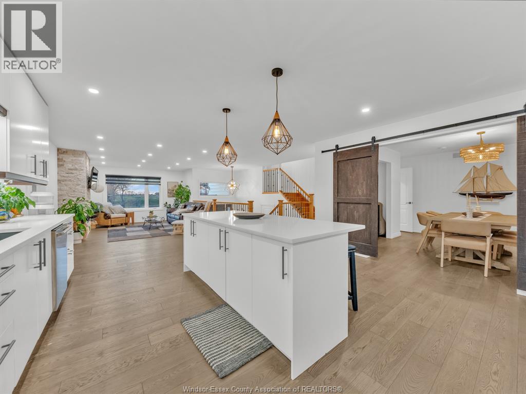 5936 Matchette, Lasalle, Ontario  N9J 3W1 - Photo 23 - 25029095