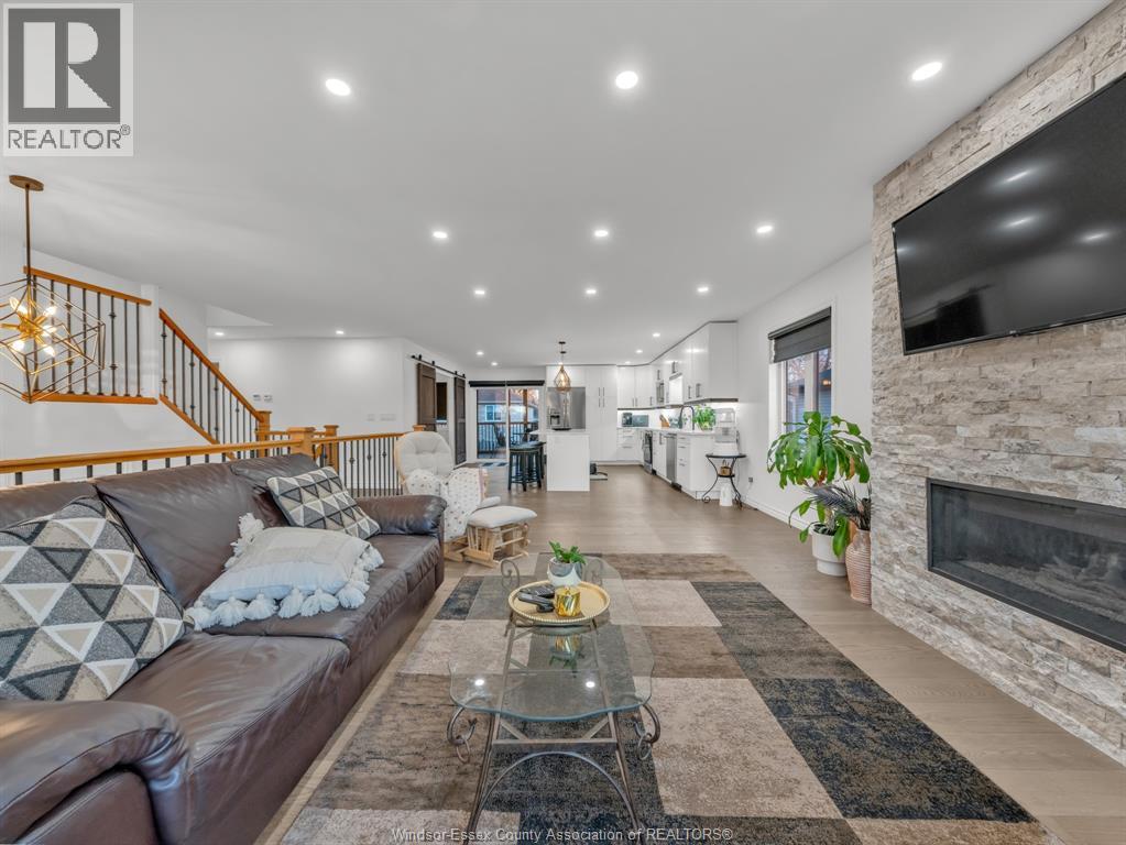 5936 Matchette, Lasalle, Ontario  N9J 3W1 - Photo 20 - 25029095