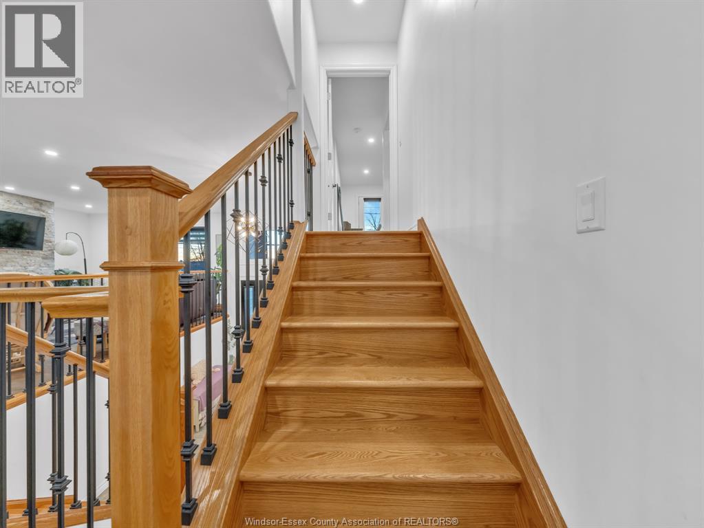 5936 Matchette, Lasalle, Ontario  N9J 3W1 - Photo 33 - 25029095