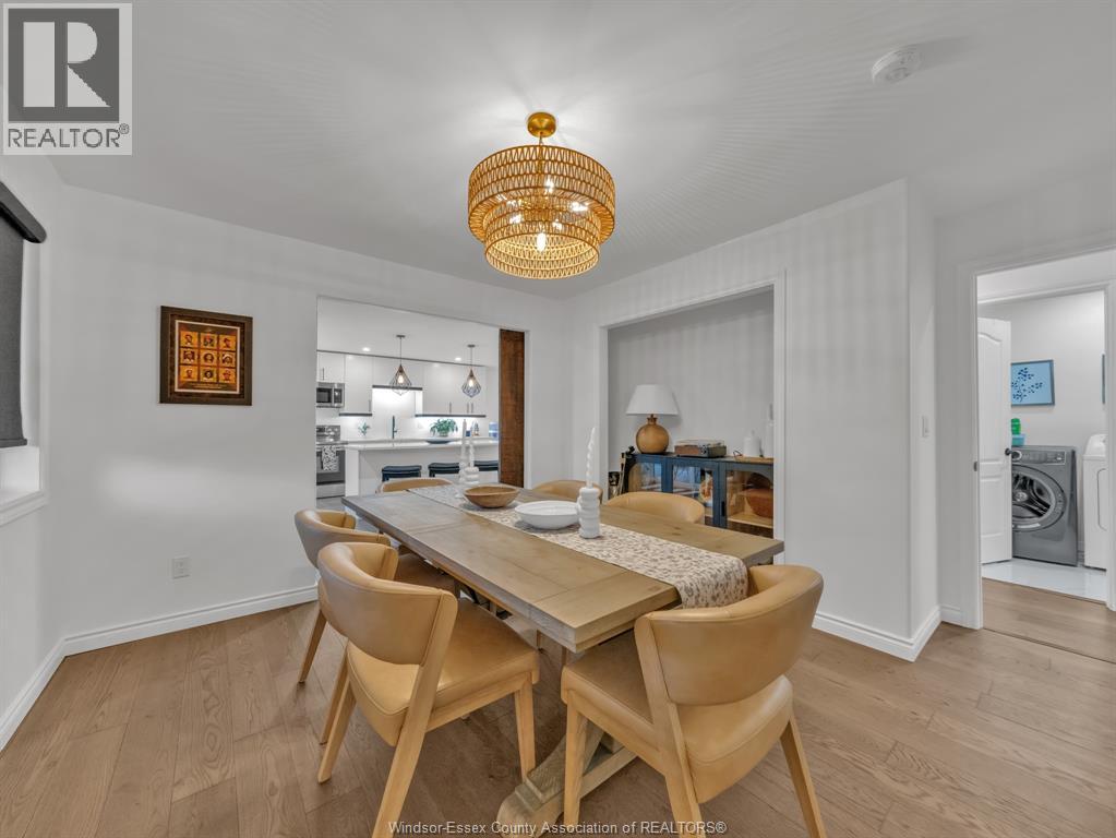 5936 Matchette, Lasalle, Ontario  N9J 3W1 - Photo 26 - 25029095