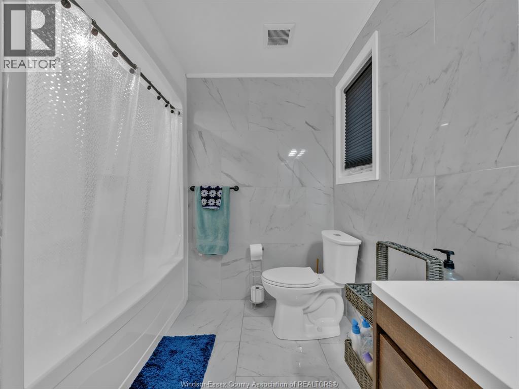 5936 Matchette, Lasalle, Ontario  N9J 3W1 - Photo 29 - 25029095