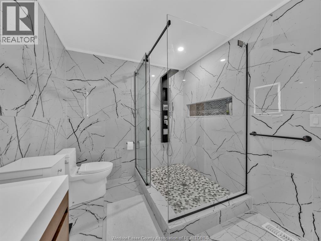 5936 Matchette, Lasalle, Ontario  N9J 3W1 - Photo 39 - 25029095