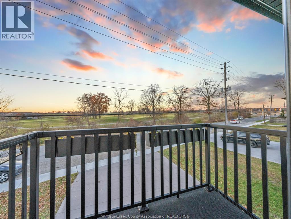 5936 Matchette, Lasalle, Ontario  N9J 3W1 - Photo 41 - 25029095